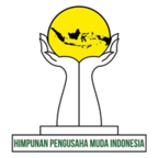 HIPMI Kalimantanbarat Logo